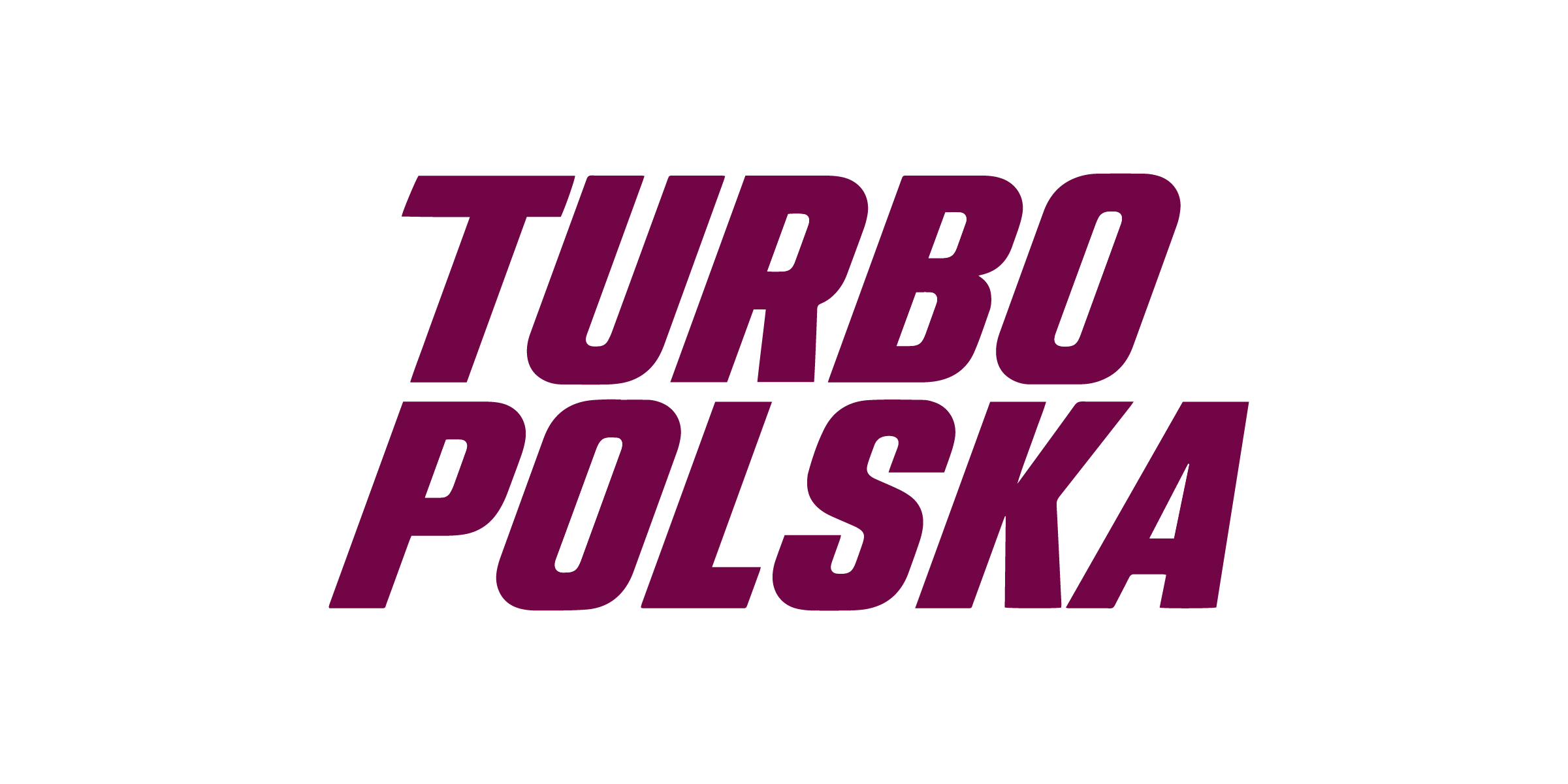 Turbo Polska